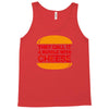 royale with cheese Tank Top