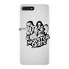 monster skate iPhone 7 Plus Case