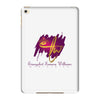 etwclear iPad Mini 4