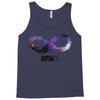 Infinity Tank Top