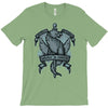 northern direwolves T-Shirt