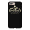 minnie's haberdashery iPhone 8 Plus