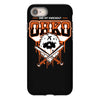 ohko iPhone 8