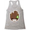 archived Racerback Tank