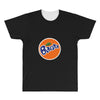 banta All Over Men's T-shirt