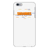 shoobies iPhone 6 Plus/6s Plus Case