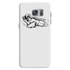 like one of your french girls Samsung Galaxy S7