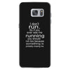 i don't run Samsung Galaxy S7