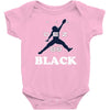 air dez Baby Onesie