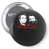 bud spencer &amp; terence hill Pin-back button