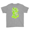 sardines Youth Tee