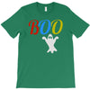 boo halloween T-Shirt