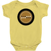 loca Baby Bodysuit