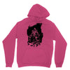 hellboy 5 Unisex Hoodie