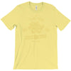 turtle king T-Shirt