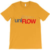 UNI FLOWS T-Shirt