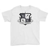 pixel pushers Youth Tee