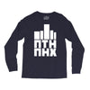 0 Long Sleeve Shirts