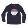 Thaw Long Sleeve Shirts