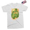 turtle Exclusive T-shirt
