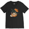 kaka carrot cake V-Neck Tee