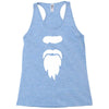 christmas cheap Racerback Tank