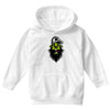 zombie Youth Hoodie