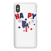4th of July iPhoneX