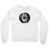 off road Crewneck Sweatshirt