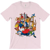FAT ALBERT T-Shirt