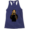 Suicideboys Racerback Tank