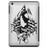 venom 4 iPad Mini