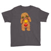 please dont kill me Youth Tee