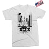 akira motorcycle Exclusive T-shirt