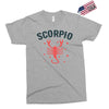 scorpio Exclusive T-shirt