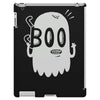 the awkward dead iPad 3 and 4 Case