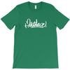 fahrie77 T-Shirt