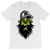 zombie T-Shirt