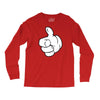 good Long Sleeve Shirts