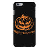 happy halloween 2 iPhone 6 Plus/6s Plus Case