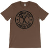 lets celebrate the hard work we are doin T-Shirt