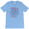 gaming legacy T-Shirt