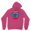 make eternia great again Unisex Hoodie