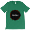 trend classic T-Shirt