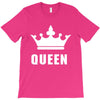 Queen T-Shirt