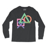 ps4 Long Sleeve Shirts