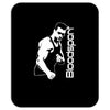 van dammeexpendables film Mousepad
