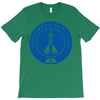 andromeda initiative T-Shirt