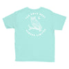 vanoss gaming owls nest Youth Tee