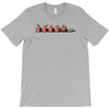sushi sampler T-Shirt